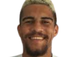 https://img.tiyuzhibojian.com.cn/img/football/player/9daf74648ceb4b3220245f20dfe2f2f8.png