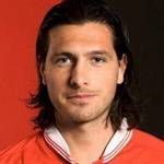 https://img.tiyuzhibojian.com.cn/img/football/player/9dafa9f6d6a987385a957f220170fa35.png