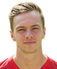 https://img.tiyuzhibojian.com.cn/img/football/player/9db1645e3150df74c3841d601edebbfa.png