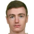 https://img.tiyuzhibojian.com.cn/img/football/player/9db467f08523f717a0e251b439a16514.jpg