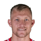 https://img.tiyuzhibojian.com.cn/img/football/player/9db79767469de1161a452a52fda2ded6.png