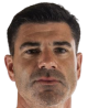 https://img.tiyuzhibojian.com.cn/img/football/player/9db98faa6086f195d9b4a0cd3a6b81fa.png