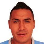 https://img.tiyuzhibojian.com.cn/img/football/player/9dba83c3f5c44e47020a008cd875006b.jpg
