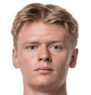 https://img.tiyuzhibojian.com.cn/img/football/player/9dbb6f9e2011d172844fb7c226820cd1.png