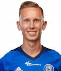 https://img.tiyuzhibojian.com.cn/img/football/player/9dbbf0907890b01ab0f360ffa9934b7c.jpg