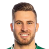 https://img.tiyuzhibojian.com.cn/img/football/player/9dbc2bd934e99a0c1e294b0e7de97129.png