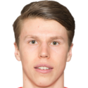 https://img.tiyuzhibojian.com.cn/img/football/player/9dbe44b1bcf08ae56575a68d59fa9e95.png