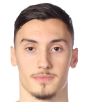 https://img.tiyuzhibojian.com.cn/img/football/player/9dc15d89af6294fe1f7c4c3cee8ad97d.png