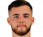 https://img.tiyuzhibojian.com.cn/img/football/player/9dc38fe33da6b024e3d6b89eba740790.png