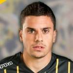 https://img.tiyuzhibojian.com.cn/img/football/player/9dc53a0906d106bfab9c1801c3b0ea11.png