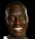 https://img.tiyuzhibojian.com.cn/img/football/player/9dc6d988f3317932ec9fbdcecf1ea7e2.png