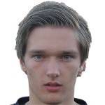 https://img.tiyuzhibojian.com.cn/img/football/player/9dc8855b32e1e1e1673f6871b70c682e.png
