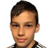 https://img.tiyuzhibojian.com.cn/img/football/player/9dc97eb12a2353aeed67abc137d18d6a.png