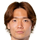 https://img.tiyuzhibojian.com.cn/img/football/player/9dcc83bcd828e9df39d4505b6228af01.png