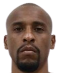 https://img.tiyuzhibojian.com.cn/img/football/player/9dcffde046e8089a9654d994827daab5.png