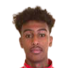 https://img.tiyuzhibojian.com.cn/img/football/player/9dd1b329d67df5512db28c5b58b49dff.png