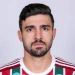 https://img.tiyuzhibojian.com.cn/img/football/player/9dd33902ed45a07f0419d2bf7f923a91.png