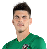 https://img.tiyuzhibojian.com.cn/img/football/player/9dd43261ea507825e3c956b70df0e339.png