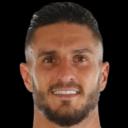 https://img.tiyuzhibojian.com.cn/img/football/player/9dd5a3a91287cd741453413fb1ff36a8.png
