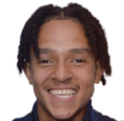 https://img.tiyuzhibojian.com.cn/img/football/player/9ddd94c8b9392111841a533b811c4751.png