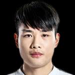 https://img.tiyuzhibojian.com.cn/img/football/player/9de0087fec2d30a6815f9daf7d88bc74.png