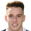 https://img.tiyuzhibojian.com.cn/img/football/player/9de0631c1140899ae1efb9cba3167818.png