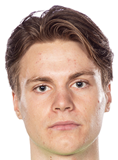 https://img.tiyuzhibojian.com.cn/img/football/player/9de3582073b32c05493d82eedb87dbf7.png