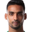 https://img.tiyuzhibojian.com.cn/img/football/player/9de703dde7373df68438372ec6aa4758.png