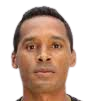 https://img.tiyuzhibojian.com.cn/img/football/player/9de858aec39e4af644909b3fdf83963d.png