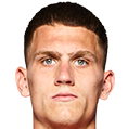https://img.tiyuzhibojian.com.cn/img/football/player/9de884021b89525061c3049d692628e4.png