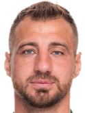 https://img.tiyuzhibojian.com.cn/img/football/player/9de90bdadbc53638804638f27d474aeb.png