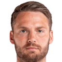 https://img.tiyuzhibojian.com.cn/img/football/player/9df1738afd30c0261057377b3c32ba68.png