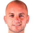 https://img.tiyuzhibojian.com.cn/img/football/player/9df28328dab03177129f526f3604ff58.png