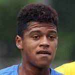 https://img.tiyuzhibojian.com.cn/img/football/player/9df3f0852f7fe12cf3d49a4651fa35e6.png