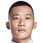 https://img.tiyuzhibojian.com.cn/img/football/player/9df58f6b54e388d065d3b626e97d3059.png