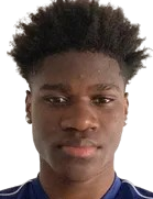 https://img.tiyuzhibojian.com.cn/img/football/player/9df613cce188ffcf5d1f4ac92d3e2537.png