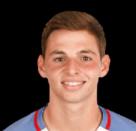 https://img.tiyuzhibojian.com.cn/img/football/player/9dfd3ba2426410e0f3a205b34248b19d.png
