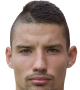 https://img.tiyuzhibojian.com.cn/img/football/player/9dfd732435af3db1bf3cc74cfc83b54a.png