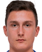 https://img.tiyuzhibojian.com.cn/img/football/player/9e01d6f6c371e20c5e4638acf66effeb.png