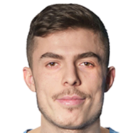https://img.tiyuzhibojian.com.cn/img/football/player/9e0463817db0046e0dc91a8b7d39e44a.png