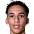 https://img.tiyuzhibojian.com.cn/img/football/player/9e0620de1a8fc405bbcc037b5ea43781.png