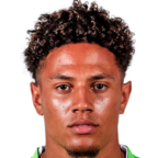 https://img.tiyuzhibojian.com.cn/img/football/player/9e06d8f84492f8a73af8118d8431e6c6.png