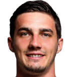 https://img.tiyuzhibojian.com.cn/img/football/player/9e06db855293613775db05848bb1f7ad.png
