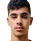 https://img.tiyuzhibojian.com.cn/img/football/player/9e071dd7a6afc288aa833ebf03eb232b.png