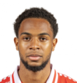 https://img.tiyuzhibojian.com.cn/img/football/player/9e09674f3b91a410f32bd5d7ea583577.png