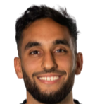 https://img.tiyuzhibojian.com.cn/img/football/player/9e0cdbcd237b62c4a51cd11b20301241.png