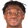 https://img.tiyuzhibojian.com.cn/img/football/player/9e13d4ca377f72c08e8370fc2d1ba626.png