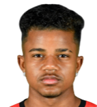 https://img.tiyuzhibojian.com.cn/img/football/player/9e14560bd60db5d6da633d565805e6c1.png