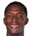 https://img.tiyuzhibojian.com.cn/img/football/player/9e14607383e18527d29b6b3860be8b83.png