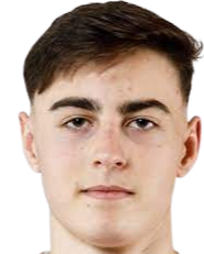 https://img.tiyuzhibojian.com.cn/img/football/player/9e148fe6eab623e017bec8fd0a4ea355.png